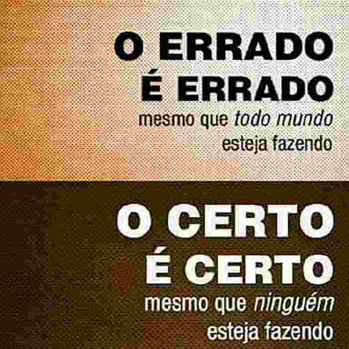 Ideias do Solidarismo — imagem 15