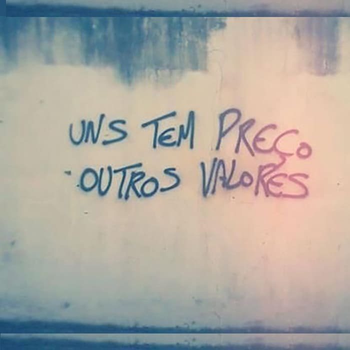 Ideias do Solidarismo — imagem 33