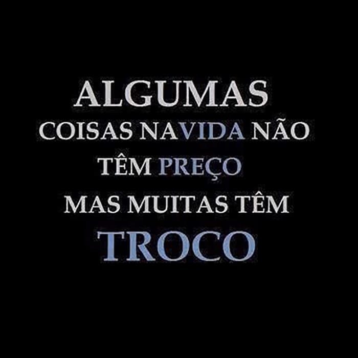 Ideias do Solidarismo — imagem 34