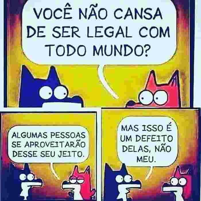 Ideias do Solidarismo — imagem 28