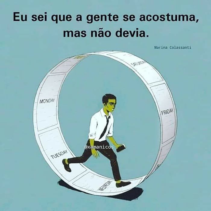 Ideias do Solidarismo — imagem 38