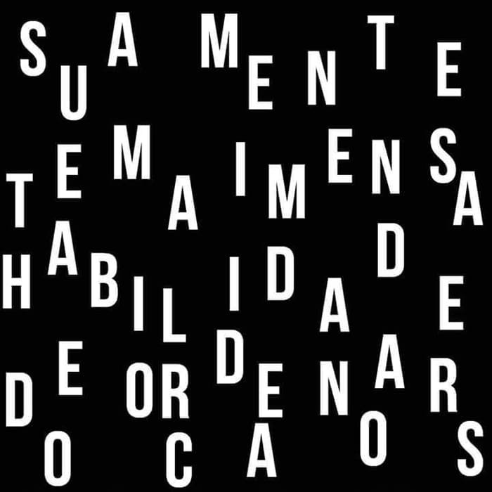 Ideias do Solidarismo — imagem 31