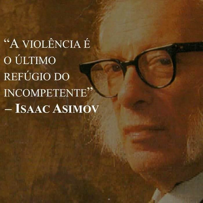 Ideias do Solidarismo — imagem 30