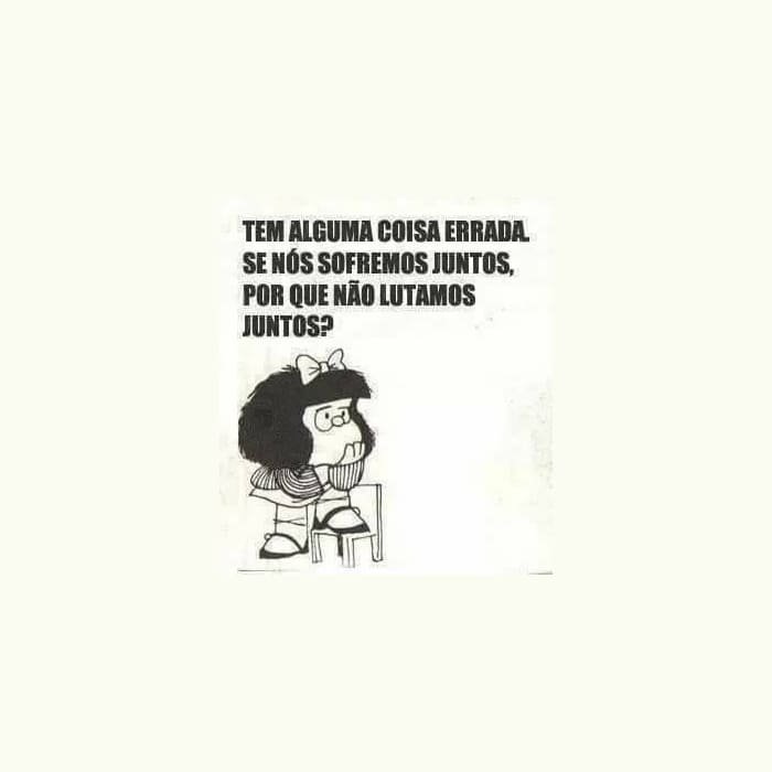 Ideias do Solidarismo — imagem 1