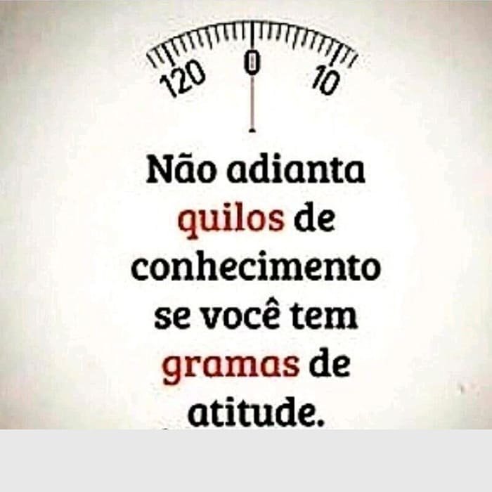 Ideias do Solidarismo — imagem 10