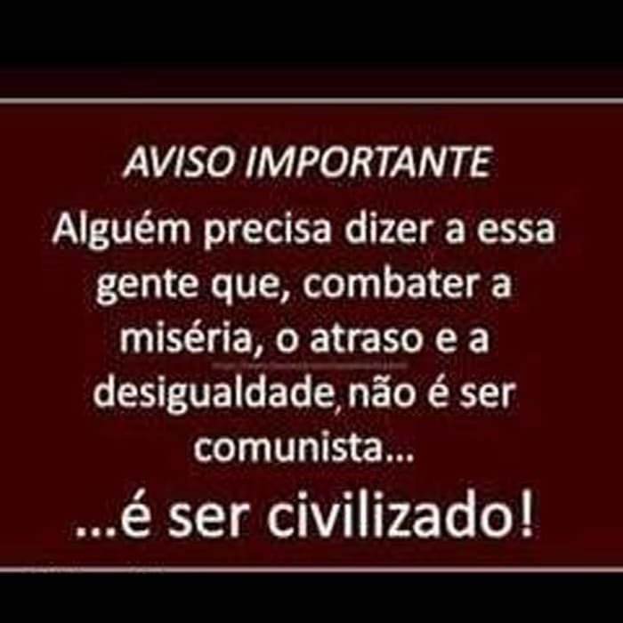 Ideias do Solidarismo — imagem 18