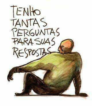Ideias do Solidarismo — imagem 45