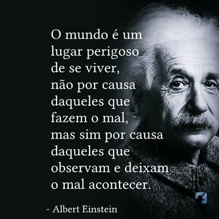 Ideias do Solidarismo — imagem 36