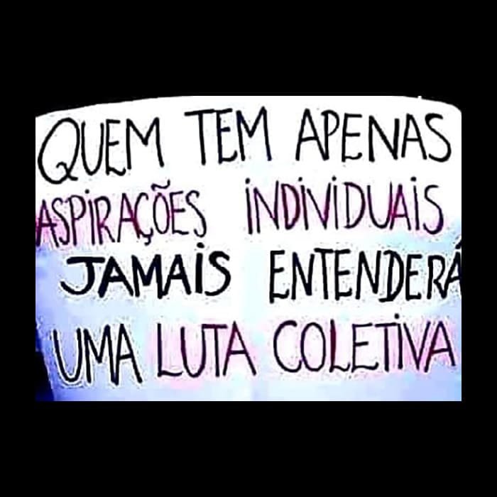 Ideias do Solidarismo — imagem 24
