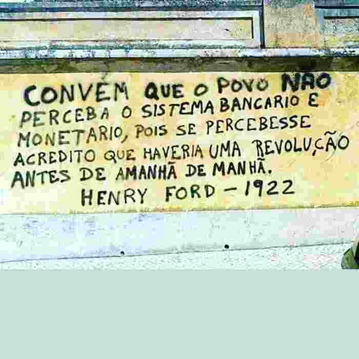 Ideias do Solidarismo — imagem 26