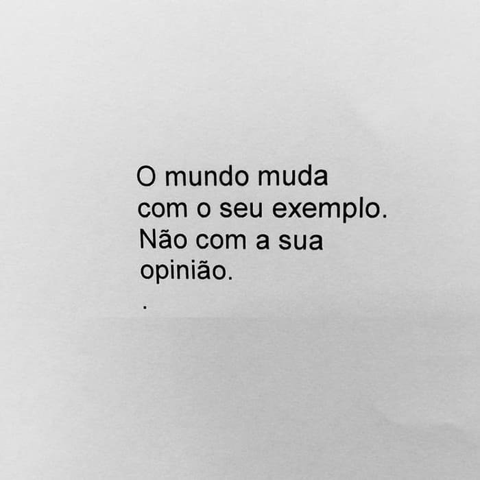 Ideias do Solidarismo — imagem 39