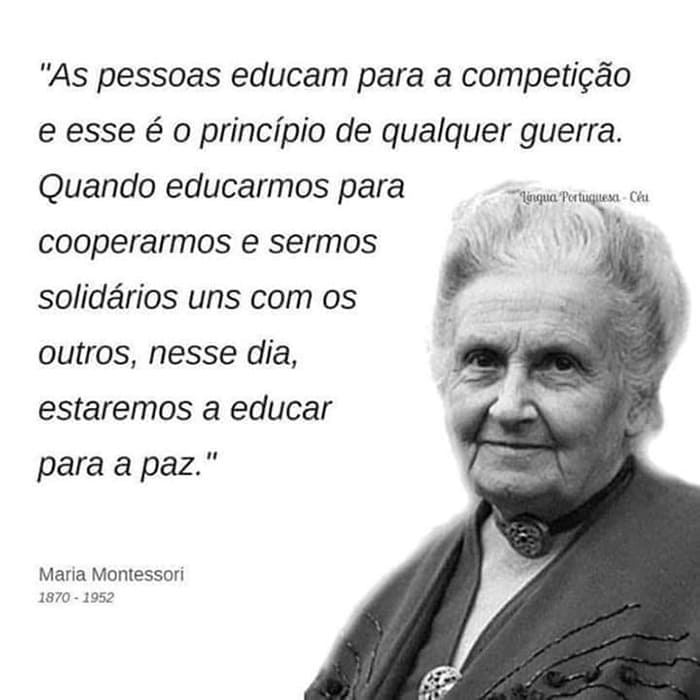 Ideias do Solidarismo — imagem 19