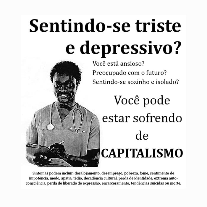 Ideias do Solidarismo — imagem 12