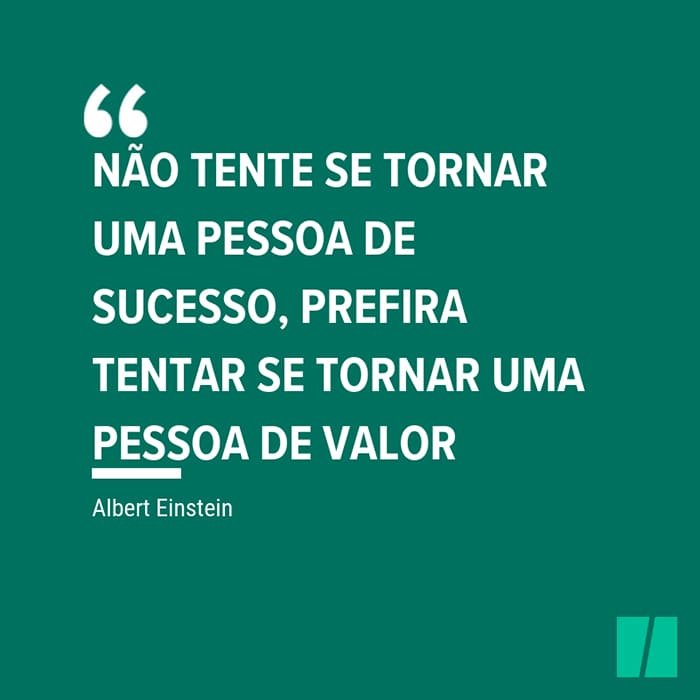 Ideias do Solidarismo — imagem 29