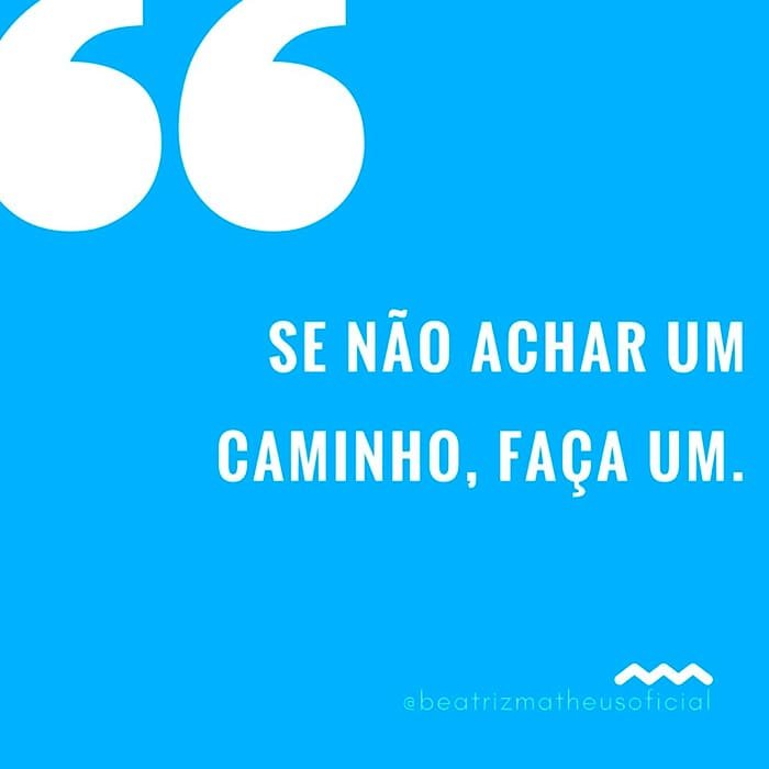 Ideias do Solidarismo — imagem 42