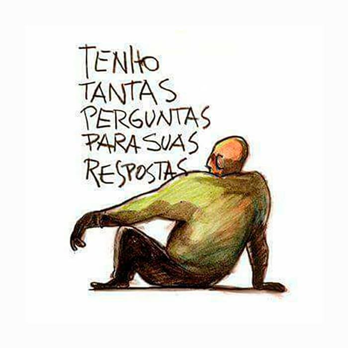 Ideias do Solidarismo — imagem 5