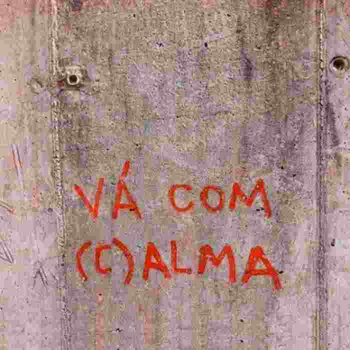 Ideias do Solidarismo — imagem 22