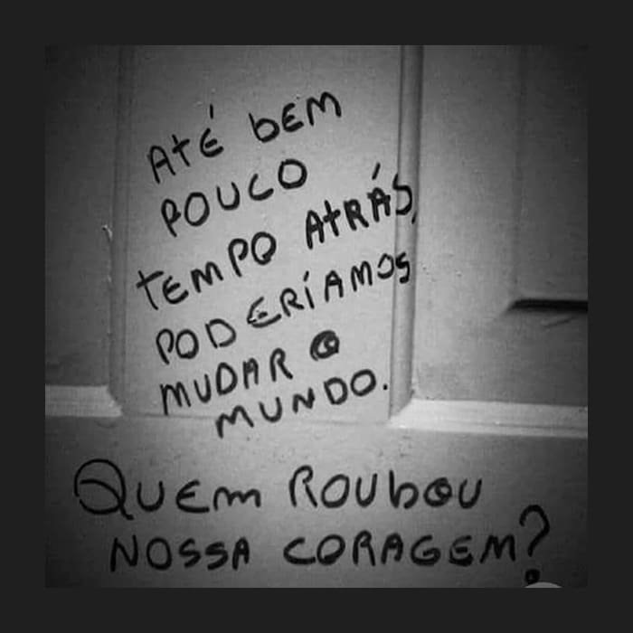 Ideias do Solidarismo — imagem 11