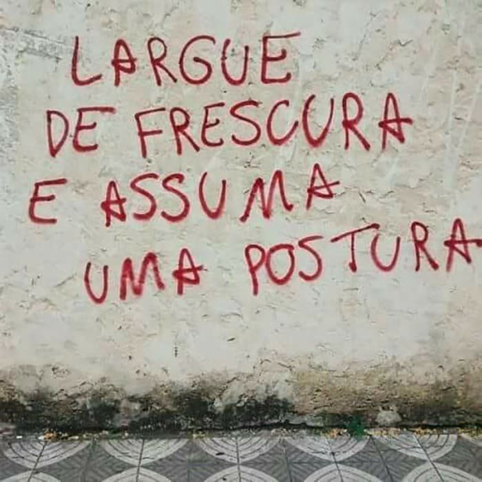 Ideias do Solidarismo — imagem 41