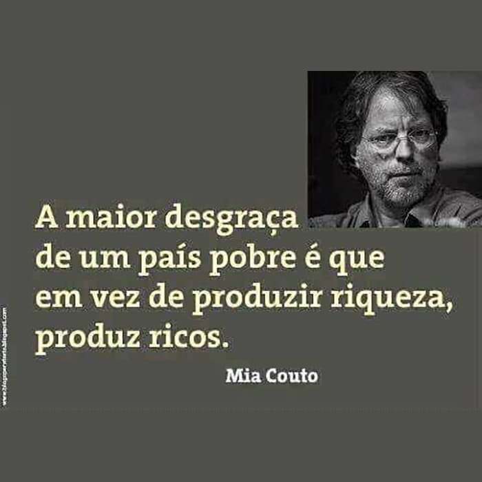 Ideias do Solidarismo — imagem 40