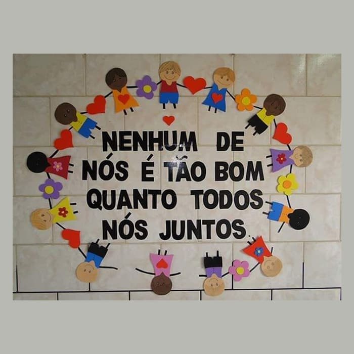 Ideias do Solidarismo — imagem 25