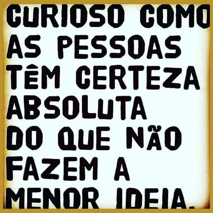 Ideias do Solidarismo — imagem 23