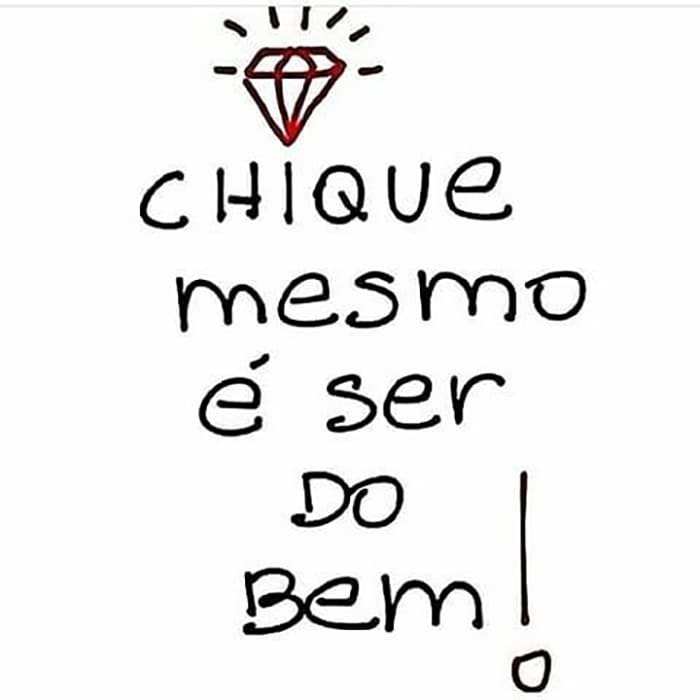 Ideias do Solidarismo — imagem 16