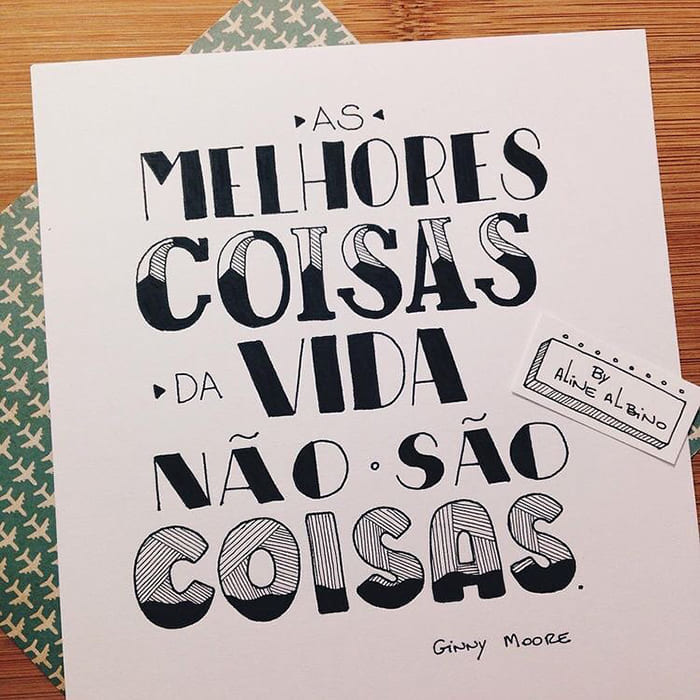 Ideias do Solidarismo — imagem 43