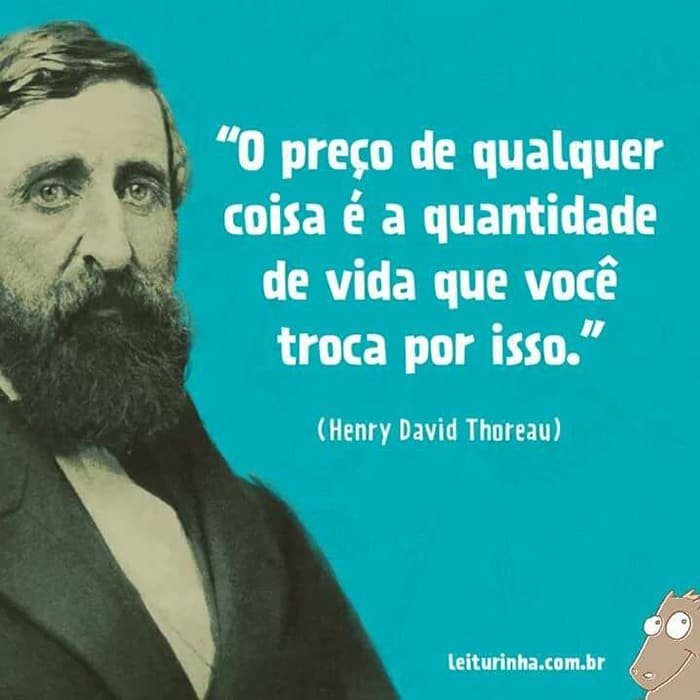 Ideias do Solidarismo — imagem 9