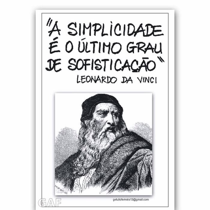 Ideias do Solidarismo — imagem 27