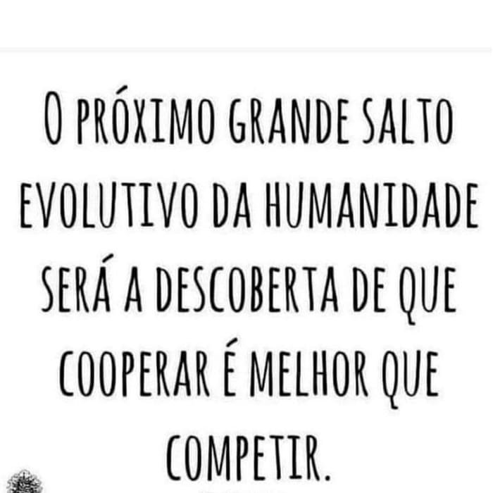 Ideias do Solidarismo — imagem 20