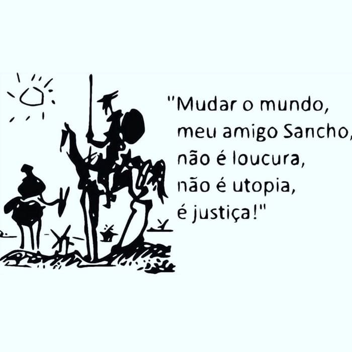 Ideias do Solidarismo — imagem 17