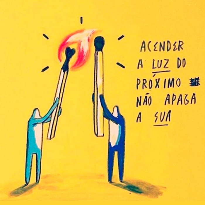 Ideias do Solidarismo — imagem 4