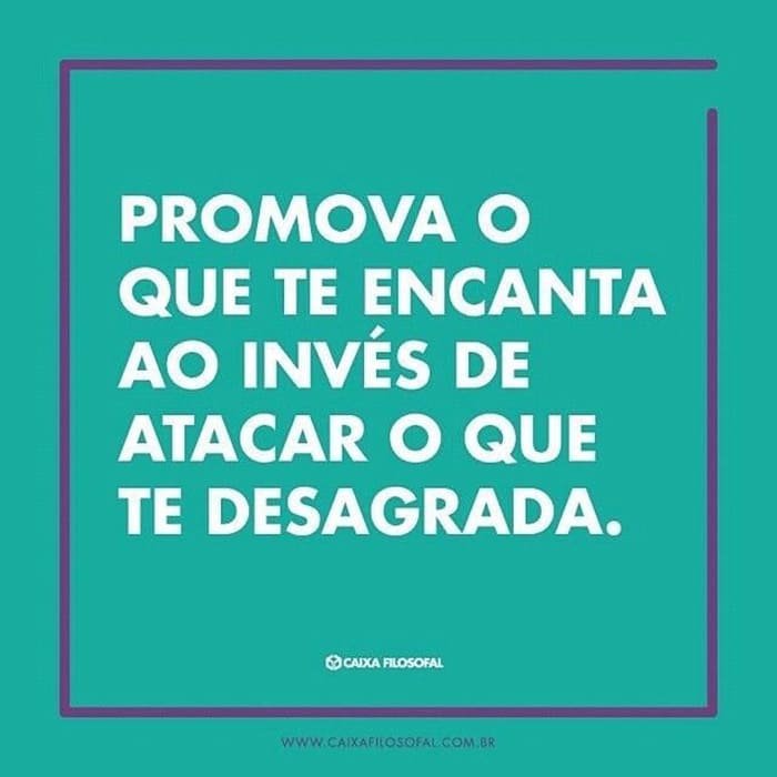 Ideias do Solidarismo — imagem 7